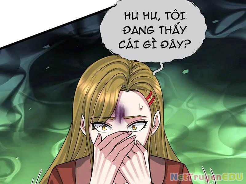 Bắt đầu từ việc chống đẩy một vạn cái: Ta oanh sát thần minh Chapter 41 - Trang 2