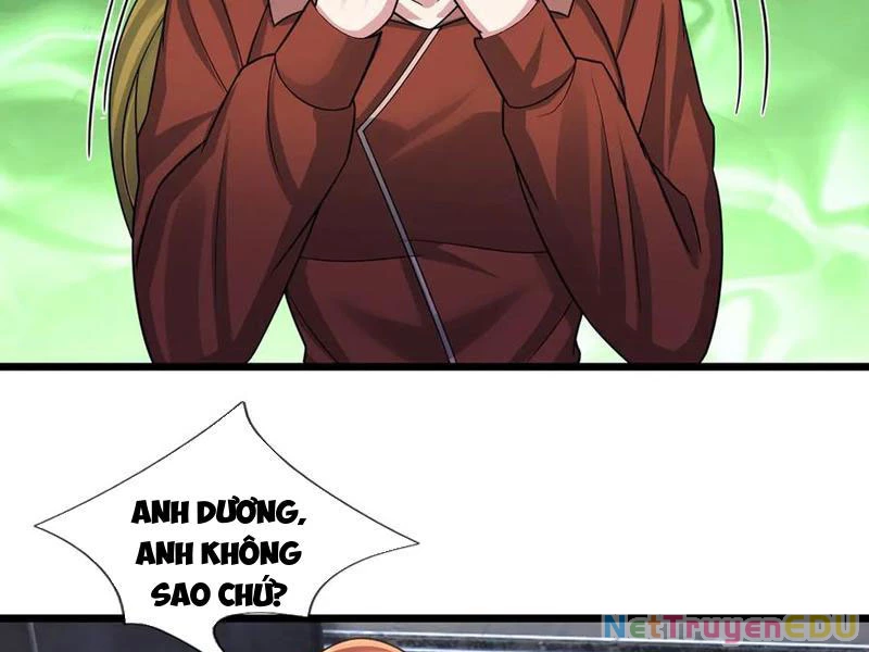 Bắt đầu từ việc chống đẩy một vạn cái: Ta oanh sát thần minh Chapter 41 - Trang 2