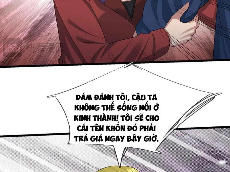 Bắt đầu từ việc chống đẩy một vạn cái: Ta oanh sát thần minh Chapter 41 - Trang 2
