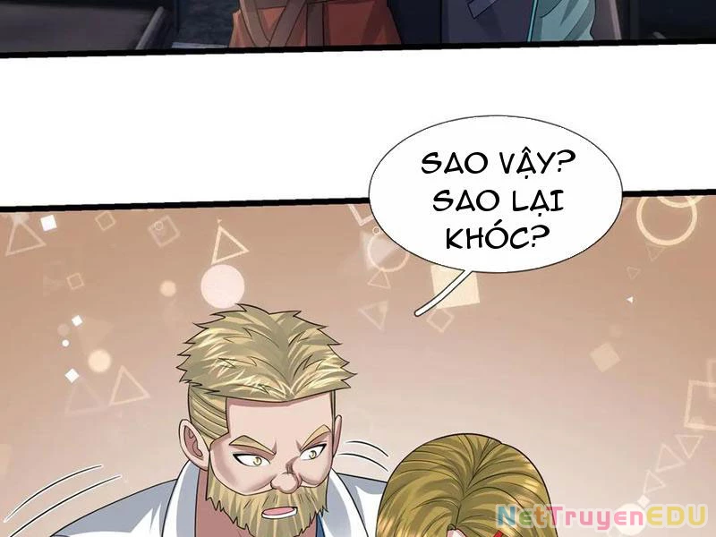 Bắt đầu từ việc chống đẩy một vạn cái: Ta oanh sát thần minh Chapter 41 - Trang 2