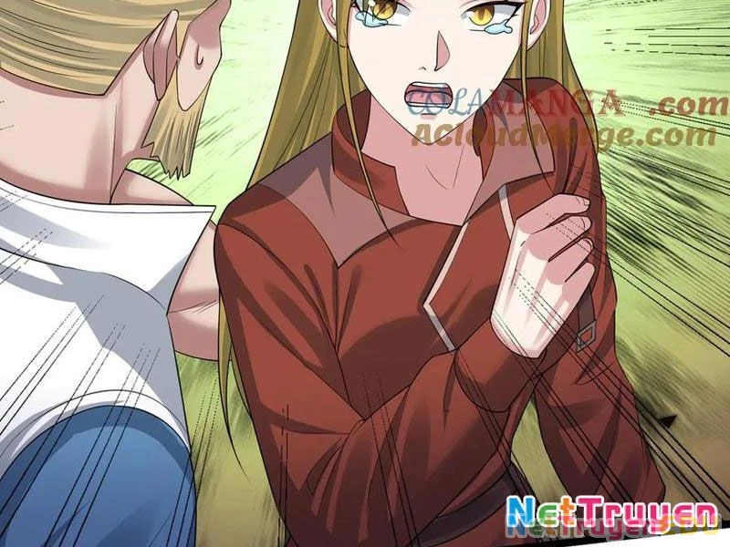 Bắt đầu từ việc chống đẩy một vạn cái: Ta oanh sát thần minh Chapter 41 - Trang 2