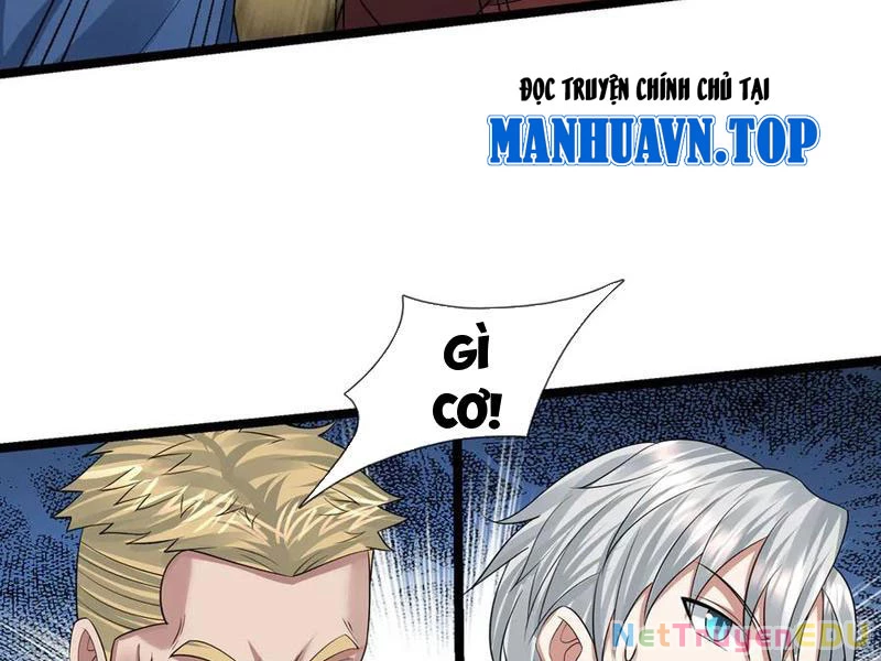 Bắt đầu từ việc chống đẩy một vạn cái: Ta oanh sát thần minh Chapter 41 - Trang 2
