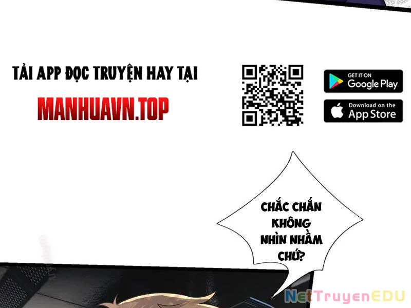 Bắt đầu từ việc chống đẩy một vạn cái: Ta oanh sát thần minh Chapter 41 - Trang 2