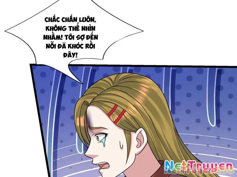 Bắt đầu từ việc chống đẩy một vạn cái: Ta oanh sát thần minh Chapter 41 - Trang 2