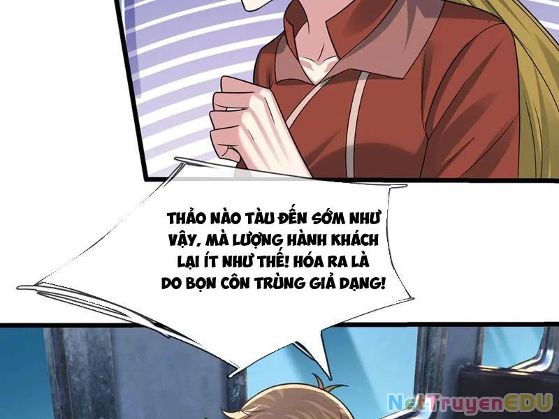 Bắt đầu từ việc chống đẩy một vạn cái: Ta oanh sát thần minh Chapter 41 - Trang 2