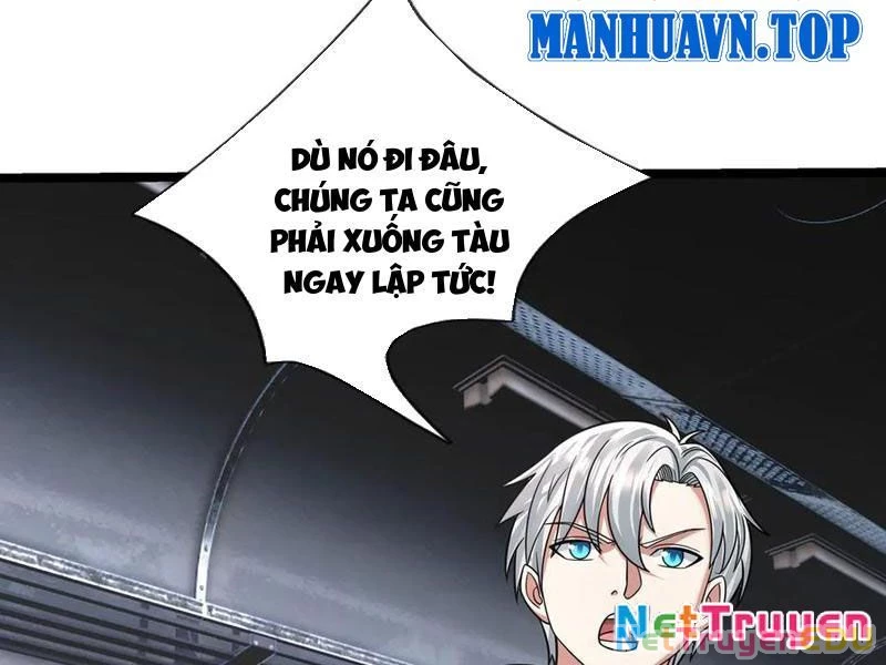 Bắt đầu từ việc chống đẩy một vạn cái: Ta oanh sát thần minh Chapter 41 - Trang 2