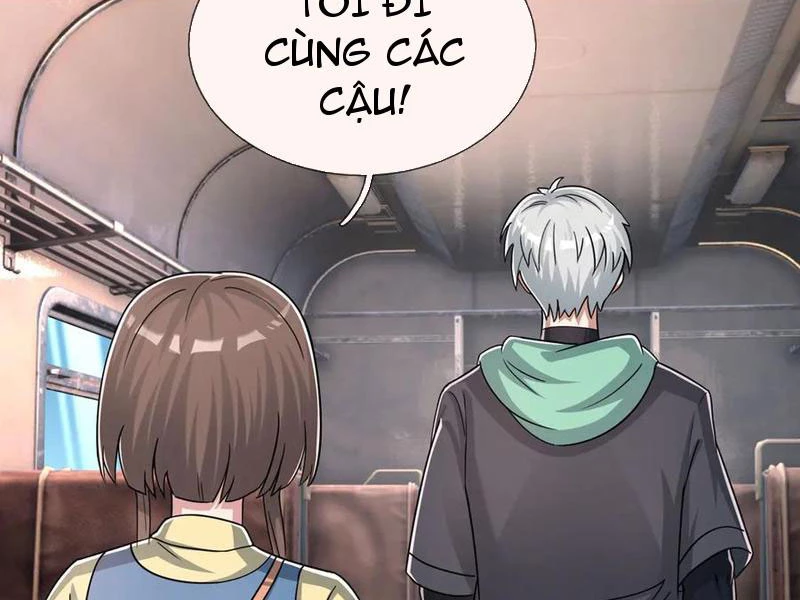 Bắt đầu từ việc chống đẩy một vạn cái: Ta oanh sát thần minh Chapter 41 - Trang 2