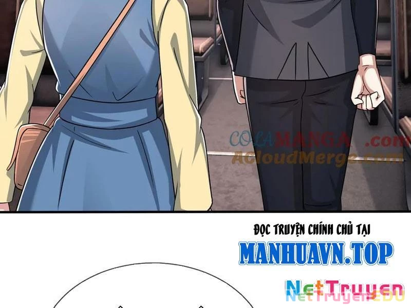 Bắt đầu từ việc chống đẩy một vạn cái: Ta oanh sát thần minh Chapter 41 - Trang 2