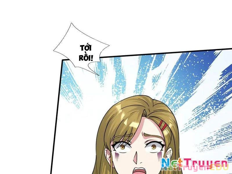 Bắt đầu từ việc chống đẩy một vạn cái: Ta oanh sát thần minh Chapter 41 - Trang 2