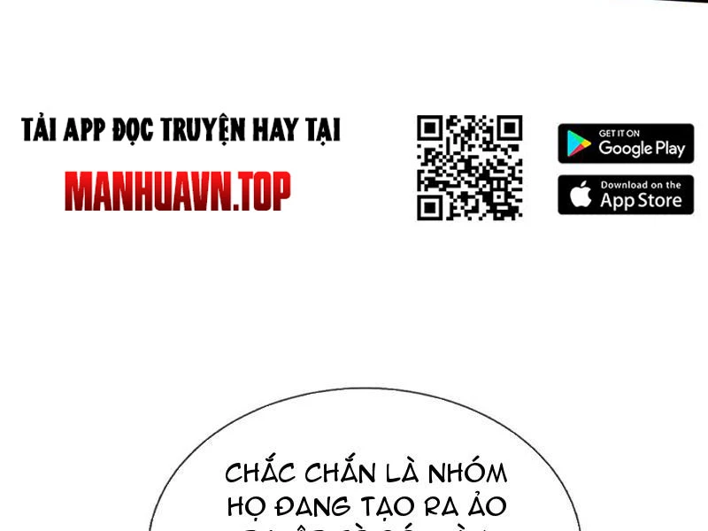Bắt đầu từ việc chống đẩy một vạn cái: Ta oanh sát thần minh Chapter 41 - Trang 2
