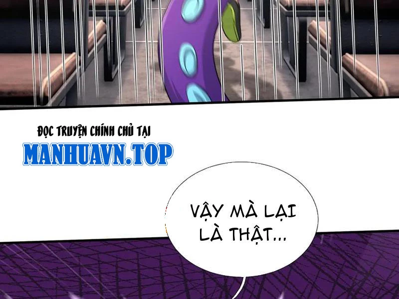 Bắt đầu từ việc chống đẩy một vạn cái: Ta oanh sát thần minh Chapter 41 - Trang 2