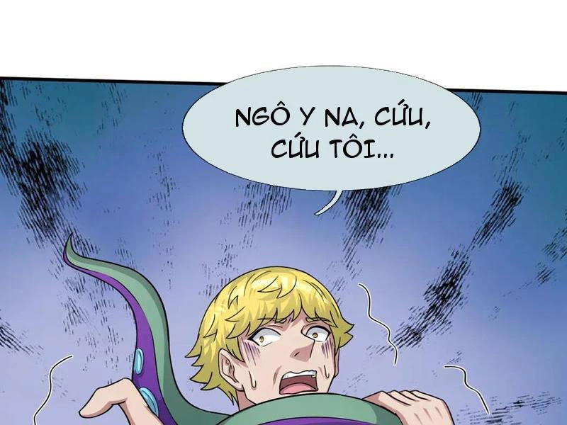 Bắt đầu từ việc chống đẩy một vạn cái: Ta oanh sát thần minh Chapter 41 - Trang 2
