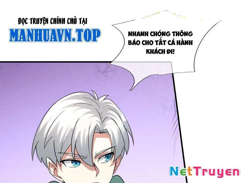 Bắt đầu từ việc chống đẩy một vạn cái: Ta oanh sát thần minh Chapter 41 - Trang 2