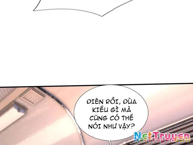 Bắt đầu từ việc chống đẩy một vạn cái: Ta oanh sát thần minh Chapter 41 - Trang 2