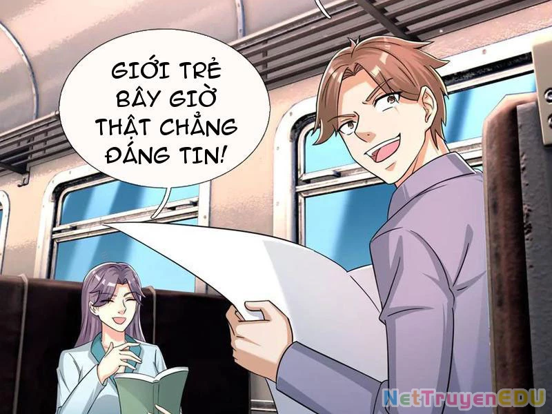 Bắt đầu từ việc chống đẩy một vạn cái: Ta oanh sát thần minh Chapter 41 - Trang 2