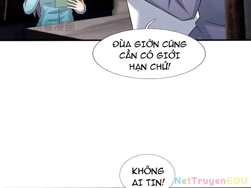 Bắt đầu từ việc chống đẩy một vạn cái: Ta oanh sát thần minh Chapter 41 - Trang 2