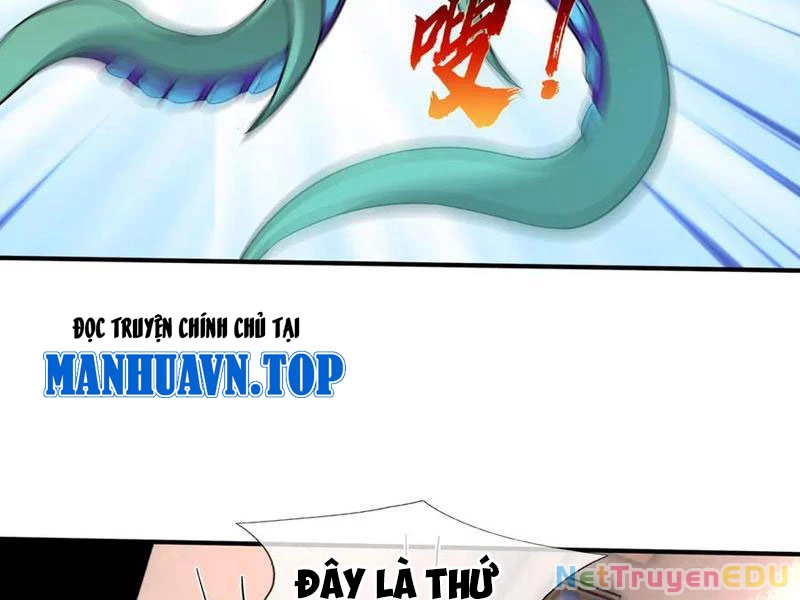 Bắt đầu từ việc chống đẩy một vạn cái: Ta oanh sát thần minh Chapter 41 - Trang 2