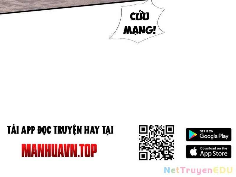 Bắt đầu từ việc chống đẩy một vạn cái: Ta oanh sát thần minh Chapter 41 - Trang 2