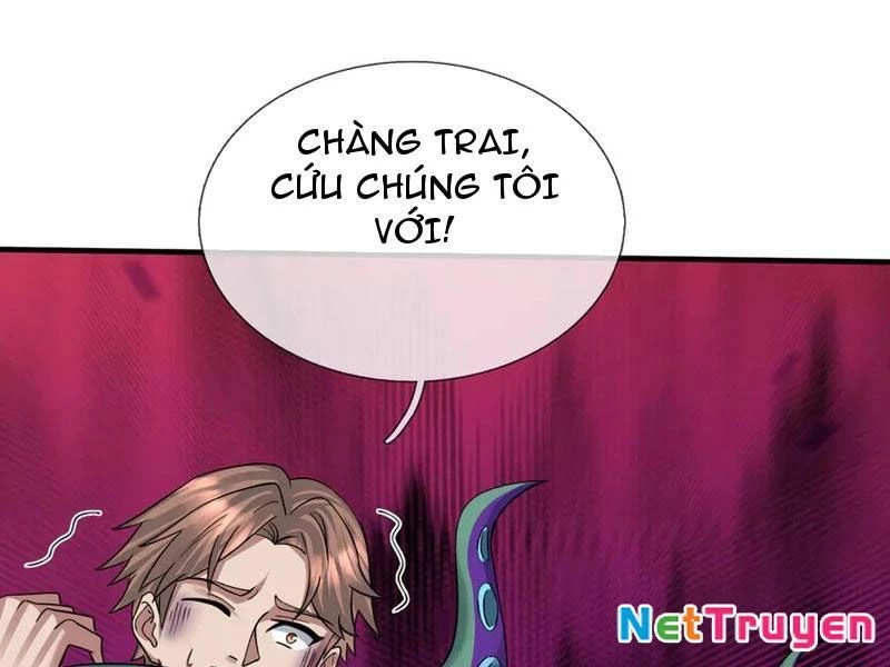 Bắt đầu từ việc chống đẩy một vạn cái: Ta oanh sát thần minh Chapter 41 - Trang 2
