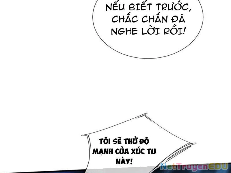 Bắt đầu từ việc chống đẩy một vạn cái: Ta oanh sát thần minh Chapter 41 - Trang 2