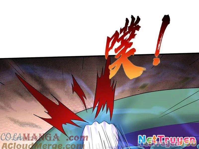 Bắt đầu từ việc chống đẩy một vạn cái: Ta oanh sát thần minh Chapter 41 - Trang 2