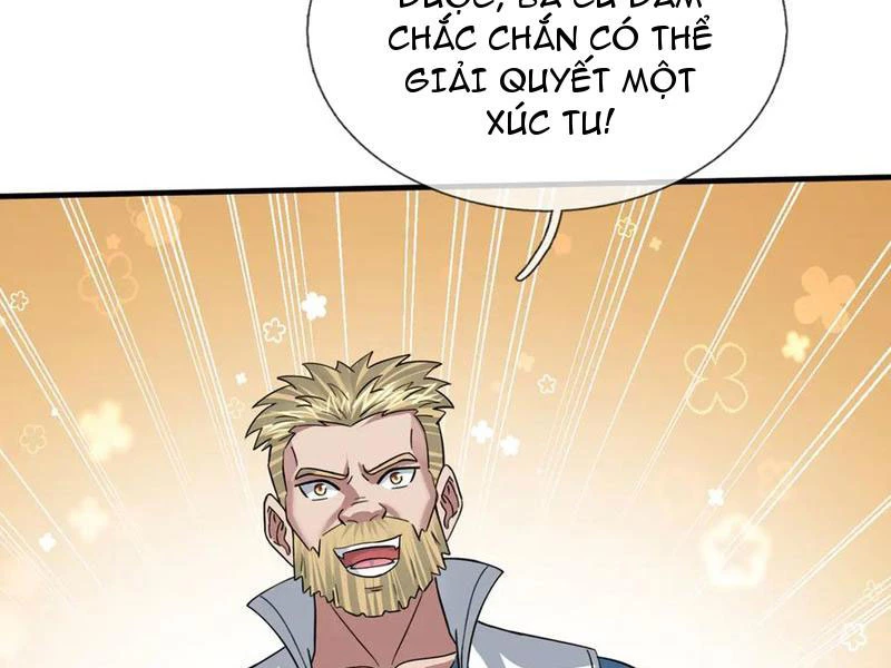 Bắt đầu từ việc chống đẩy một vạn cái: Ta oanh sát thần minh Chapter 41 - Trang 2
