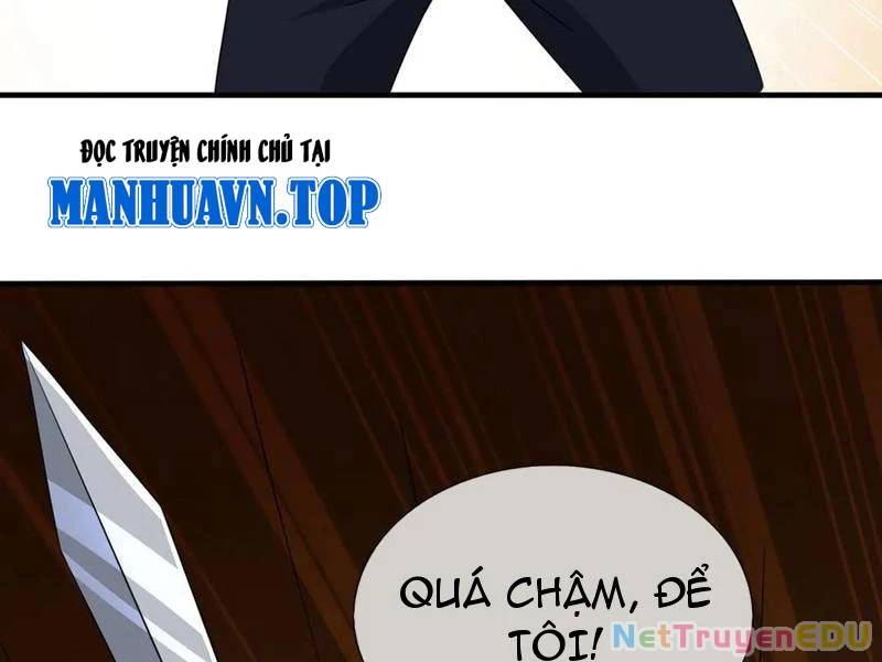 Bắt đầu từ việc chống đẩy một vạn cái: Ta oanh sát thần minh Chapter 41 - Trang 2
