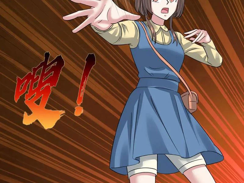 Bắt đầu từ việc chống đẩy một vạn cái: Ta oanh sát thần minh Chapter 41 - Trang 2