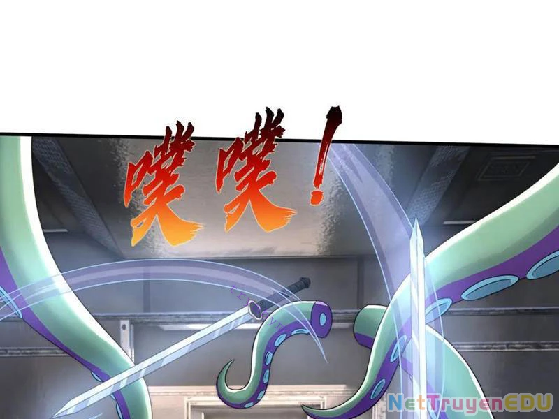 Bắt đầu từ việc chống đẩy một vạn cái: Ta oanh sát thần minh Chapter 41 - Trang 2
