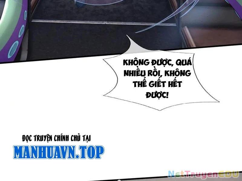 Bắt đầu từ việc chống đẩy một vạn cái: Ta oanh sát thần minh Chapter 41 - Trang 2