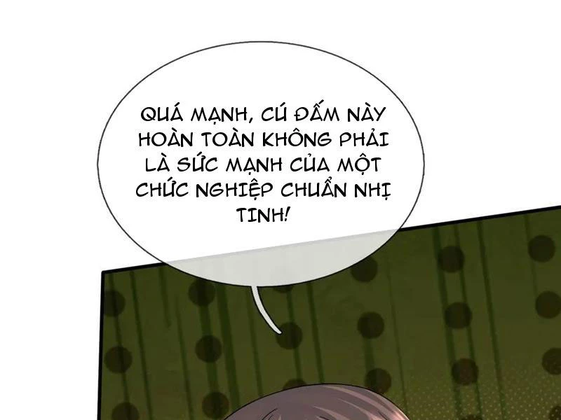 Bắt đầu từ việc chống đẩy một vạn cái: Ta oanh sát thần minh Chapter 41 - Trang 2
