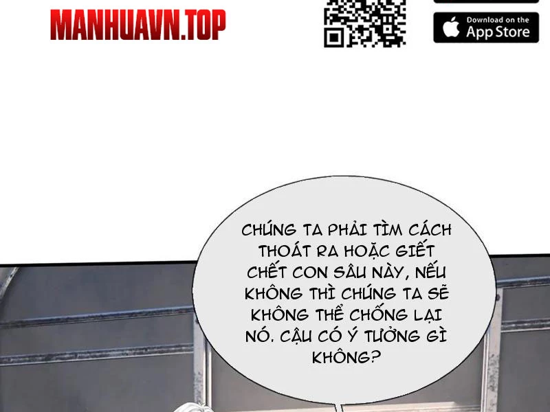 Bắt đầu từ việc chống đẩy một vạn cái: Ta oanh sát thần minh Chapter 41 - Trang 2