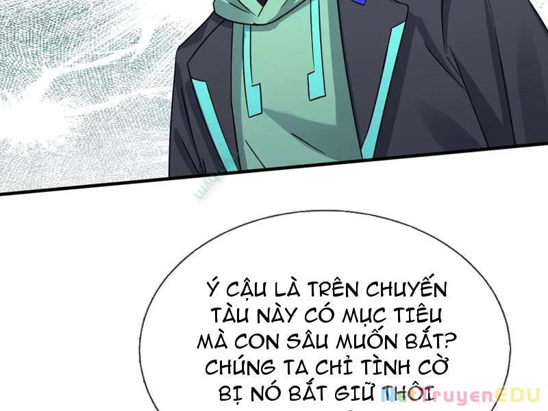 Bắt đầu từ việc chống đẩy một vạn cái: Ta oanh sát thần minh Chapter 41 - Trang 2