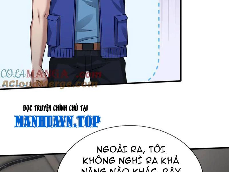 Bắt đầu từ việc chống đẩy một vạn cái: Ta oanh sát thần minh Chapter 41 - Trang 2