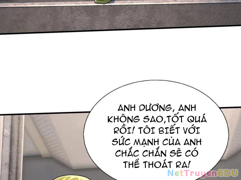 Bắt đầu từ việc chống đẩy một vạn cái: Ta oanh sát thần minh Chapter 41 - Trang 2