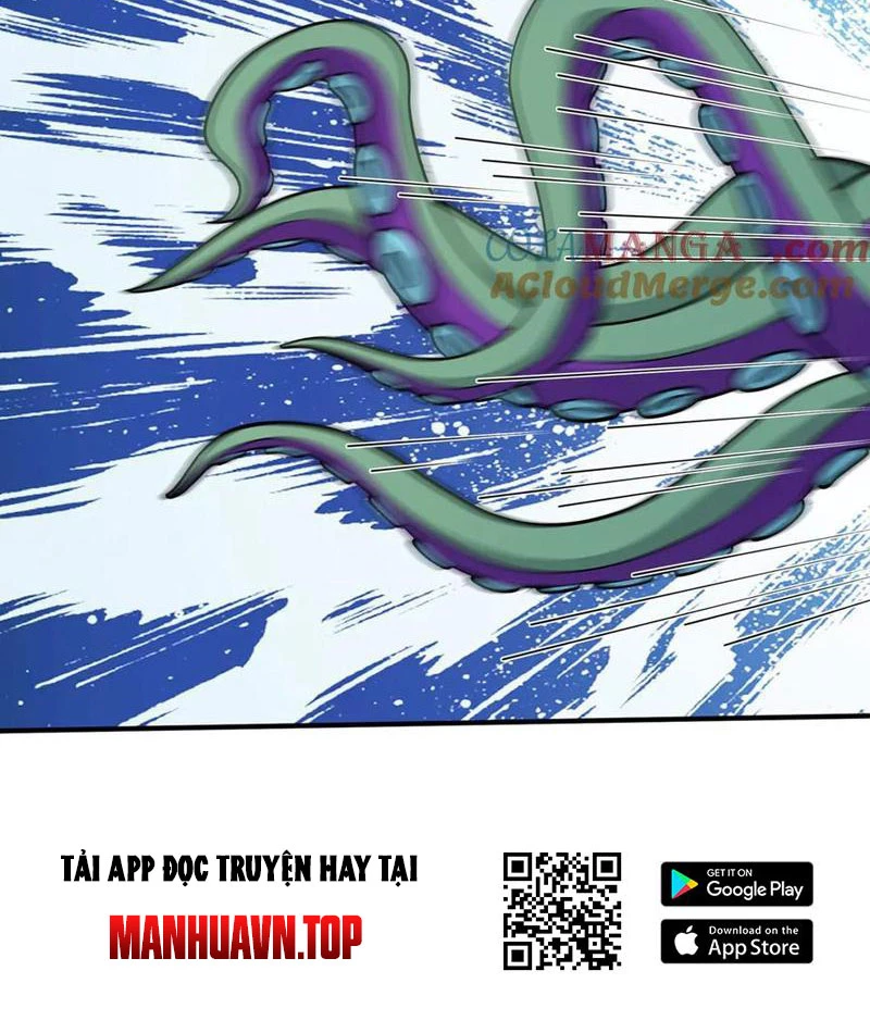 Bắt đầu từ việc chống đẩy một vạn cái: Ta oanh sát thần minh Chapter 42 - Trang 2