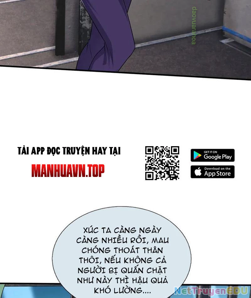 Bắt đầu từ việc chống đẩy một vạn cái: Ta oanh sát thần minh Chapter 42 - Trang 2