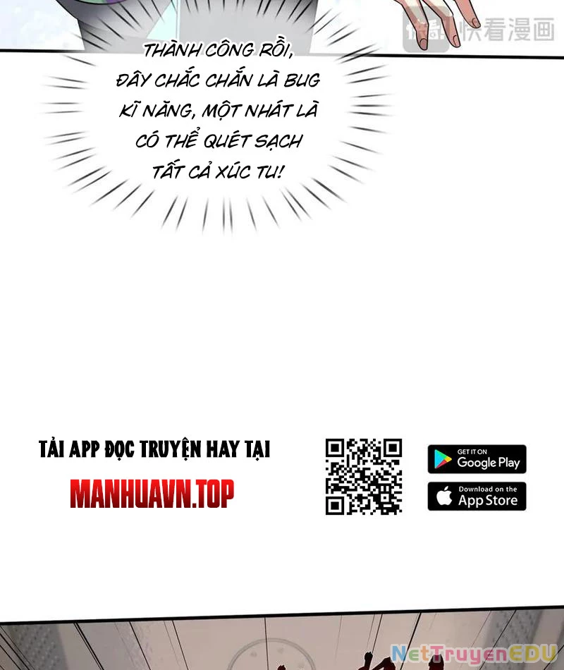 Bắt đầu từ việc chống đẩy một vạn cái: Ta oanh sát thần minh Chapter 42 - Trang 2