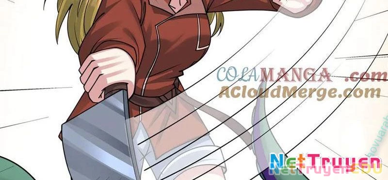 Bắt đầu từ việc chống đẩy một vạn cái: Ta oanh sát thần minh Chapter 42 - Trang 2