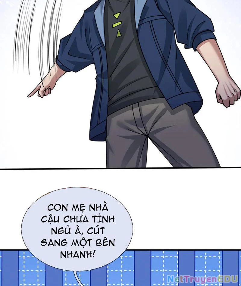 Bắt đầu từ việc chống đẩy một vạn cái: Ta oanh sát thần minh Chapter 42 - Trang 2