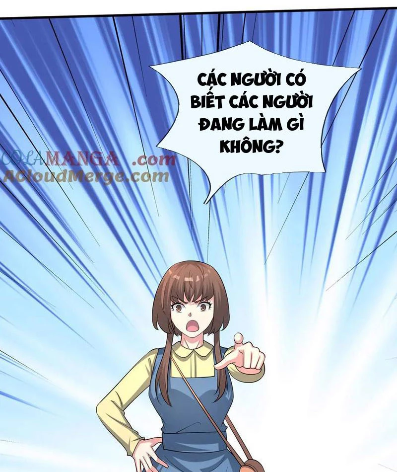 Bắt đầu từ việc chống đẩy một vạn cái: Ta oanh sát thần minh Chapter 42 - Trang 2
