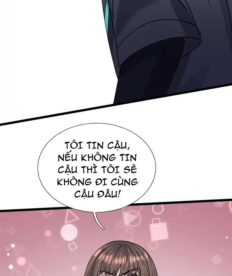 Bắt đầu từ việc chống đẩy một vạn cái: Ta oanh sát thần minh Chapter 42 - Trang 2