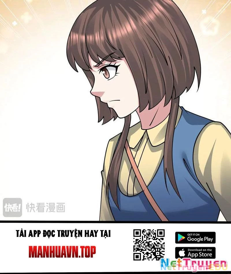 Bắt đầu từ việc chống đẩy một vạn cái: Ta oanh sát thần minh Chapter 42 - Trang 2