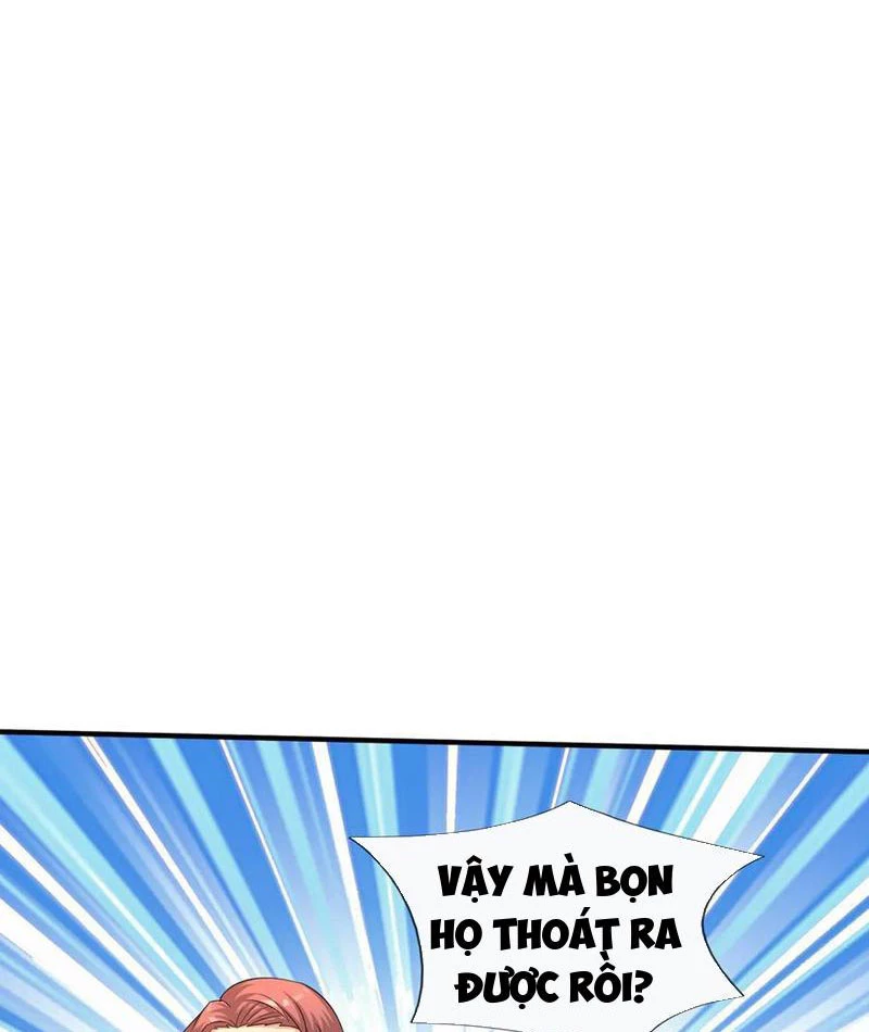 Bắt đầu từ việc chống đẩy một vạn cái: Ta oanh sát thần minh Chapter 42 - Trang 2