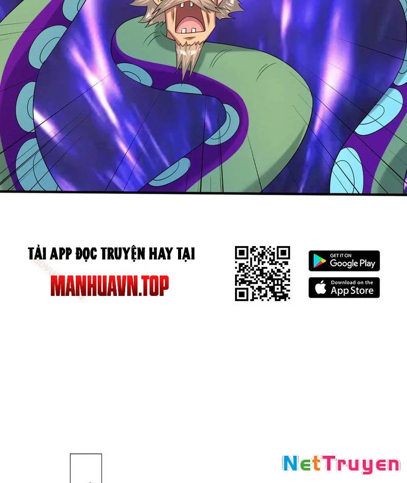 Bắt đầu từ việc chống đẩy một vạn cái: Ta oanh sát thần minh Chapter 42 - Trang 2