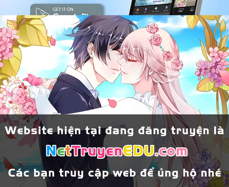 Bắt đầu từ việc chống đẩy một vạn cái: Ta oanh sát thần minh Chapter 42 - Trang 2
