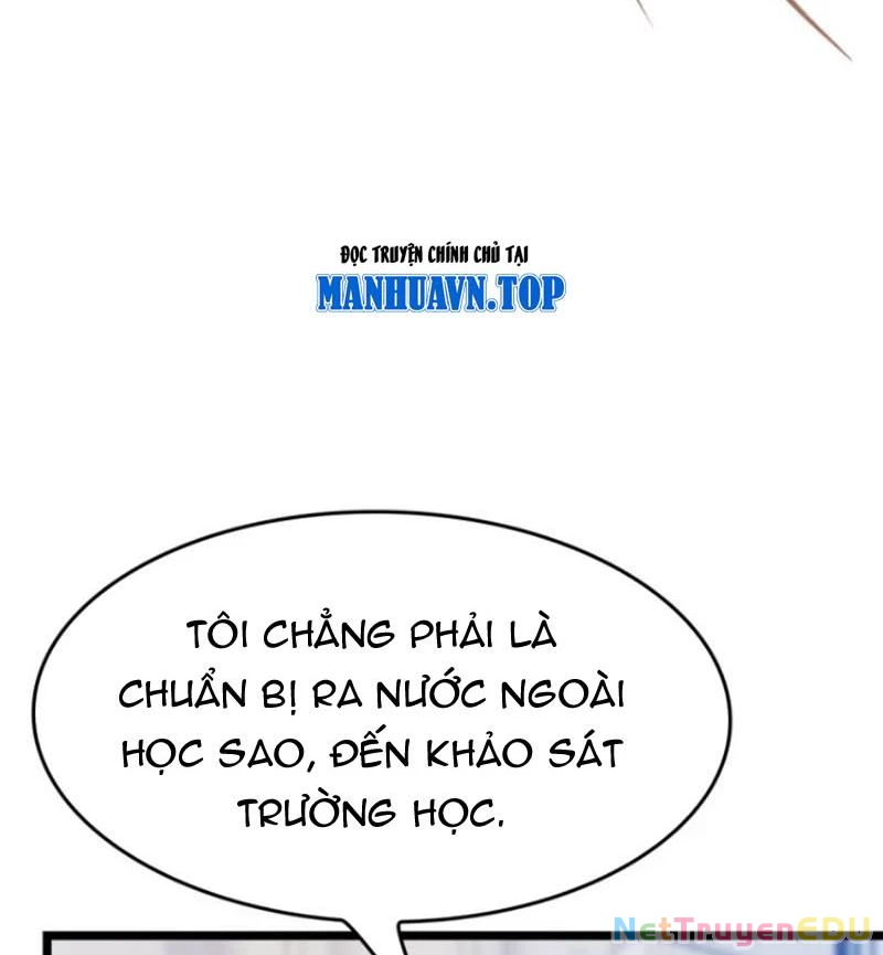 Tu Tiên Trở Về Tại Vườn Trường - Phần 2 Chapter 42 - 11