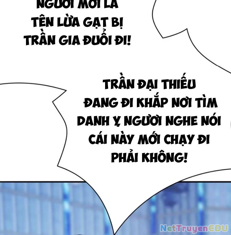 Tu Tiên Trở Về Tại Vườn Trường - Phần 2 Chapter 42 - 61