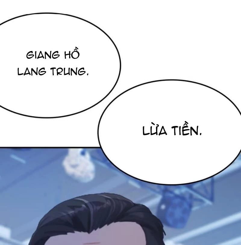 Tu Tiên Trở Về Tại Vườn Trường - Phần 2 Chapter 42 - 66