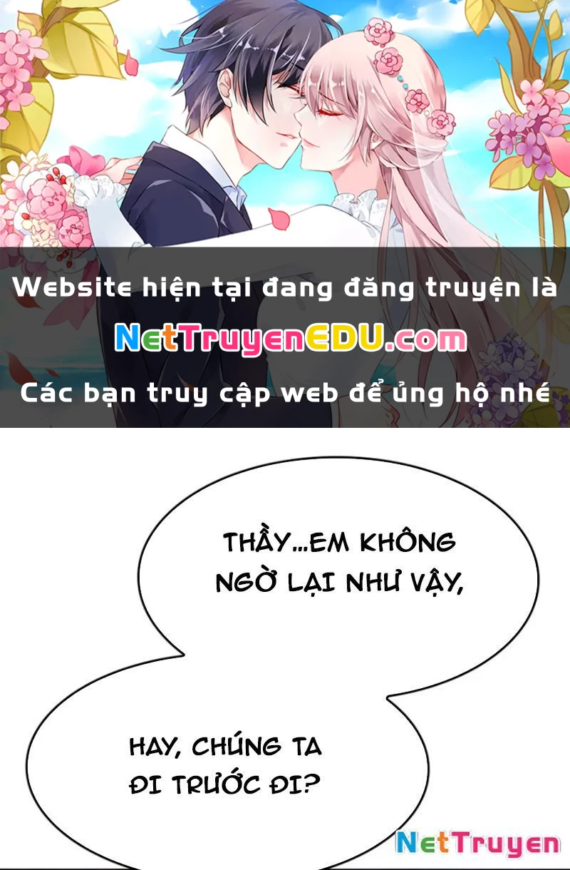 Tu Tiên Trở Về Tại Vườn Trường - Phần 2 Chapter 43 - 1